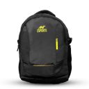 Ant Esports Knight Cobra 20, Large 38L Stylish unisex backpack, with rain protection cover...