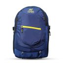 Ant Esports Knight Cobra 23, Large 38L backpack with USB Charging Port...