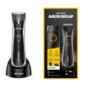 Ant Esports MGK1850 Beard, Body, Pubic Hair Grooming, Ceramic Blades...