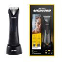 Ant Esports MGK1900 Waterproof IPX7 Cordless Trimmer...