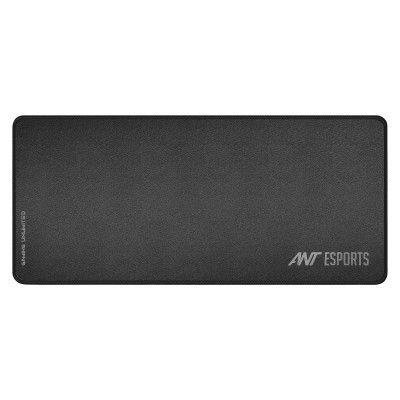 Ant Esports MP290 Gaming Mouse Pad-L- Large – Black