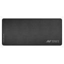 Ant Esports MP290 Gaming Mouse Pad-L- Large – Black