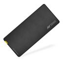 Ant Esports MP320S - Speed Gaming Mouse Pad-XL...