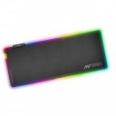 Ant Esports MP385R RGB Gaming Mousepad...