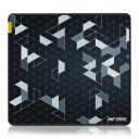 Ant Esports Prism Mouse Pad – Black