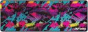 Ant Esports Sneakerz Unique Mouse Pad Gaming Mouse Pad...