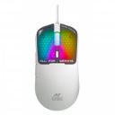 Ant Esports Virtus100 Wired RGB Gaming Mouse...