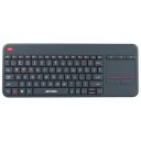 Ant Esports WK100 2in1 Wireless Keyboard...