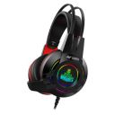 Ant Esports World Of Warships Edition H550W Wired Over Ear Headphones...