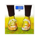 ANT Flora Sports Weight Machine...