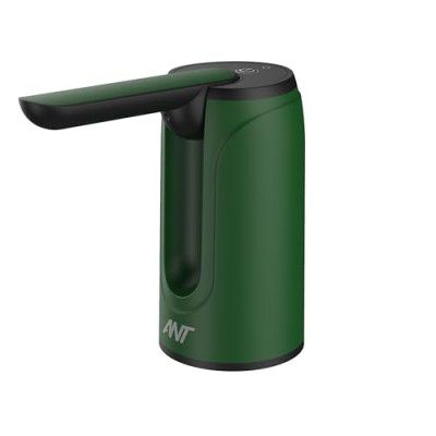 Ant H2O 20 Rechargeable Water Dispenser Pump for up to 20Ltr