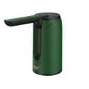 Ant H2O 20 Rechargeable Water Dispenser Pump for up to 20Ltr...