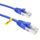 Ant Plus BOOSTER 11 CAT6 RJ45 Cable 2 M...