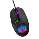 Ant Plus Ghost 10 Gaming Mouse...