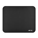 Ant Plus Pharaoh 10 Medium Mouse Pad ...