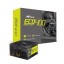 Ant Value ECO400 Non Modular Gaming Power Supply/PSU for PC...