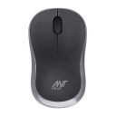 Ant Value FKAPU04 1000 DPI Wireless Mouse...