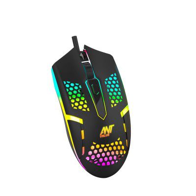 Ant Value GM1103 Gaming Mouse
