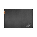 Ant Value MM270 Gaming Mouse Pad-M- Medium with Stitched Edges, Waterproof Non-Slip Base for Gaming & Office...