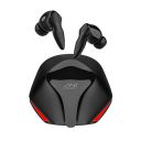 Ant Value Wave 60, 5.3 BT Wireless Earphones...