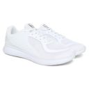 ANTA Womens 82835590-3 Running Shoe...