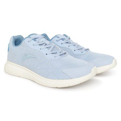 ANTA Womens 82925575-4 Running Shoe