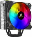Antec FrigusAir A400 ARGB Air CPU Cooler...