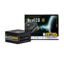 Antec NeoEco750M 750 Watt Full Modular Power Supply with 80 Plus Gold Cerification - Black (NE750G M)...