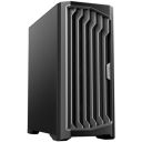 Antec Performance 1 Silent, RTX 40 Series GPU Support, Exquisite Steel Mesh, 4 x Tranquil Silent PWM Fans, Sound-Dampening Side Panels, Removable Top Fan/Radiator Bracket, Full-Tower E-ATX PC Case...