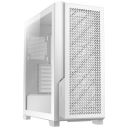 Antec Performance Series P20C White, Massive Metal Mesh Front Panel, GPU Bracket, Mid-Tower E-ATX PC Case...