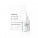 Anti Aging Support Face Serum for 30+ Skin 30ml...