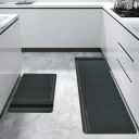 Anti Fatigue Kitchen Rug Sets 2 Piece ...