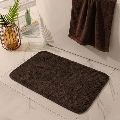 Anti Slip Backing Soft Washable Anti Skid Rug for Bedroom, Living Room & Hall Home Decor