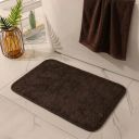 Anti Slip Backing Soft Washable Anti Skid Rug for Bedroom, Living Room & Hall Home Decor