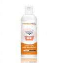 PremiumAV Anti Tick Dog Shampoo with Neem, Tulsi & Lemon – 200ml...