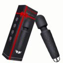 Anticmart | Full Body Massager for Women & Men...