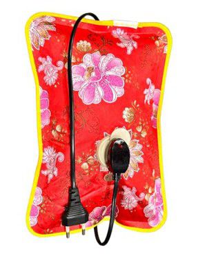 ANTIL'S heating bag, hot water bags for pain relief, heating bag electric