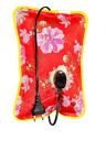 ANTIL'S heating bag, hot water bags for pain relief, heating bag electric...