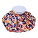 ANTIL'S Ice Bag for Hot & Cold Therapy & Pain Relief Therapy (Multicolor)...