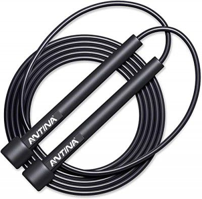 ANTINA Skipping Rope Jumping Rope