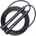 ANTINA Skipping Rope Jumping Rope...