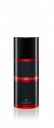 Antonio Banderas Spirit Deodorant Spray For Men 150ML...