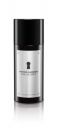 Antonio Banderas The Secret Deodorant Spray For Men 150ML...