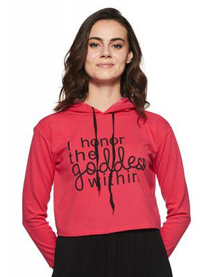ANTS Womens Wool Sweatshirt