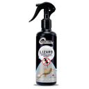 Antson 250 ml Lizard Repellent Spray | Repellent for Home Spray Pest Control (Lizard Repellent)...