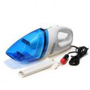 Anva Handheld Mini Super Suction Wet and Dry Dual Use Car Vaccum Cleaner 12-V *Limited Period Offer*...