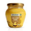 Anveshan A2 Gir Cow Desi Ghee 500ML ...