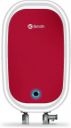 AO Smith 3 L Instant Water Geyser (ForceNXT 3L, White)...