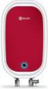 AO Smith 3 L Instant Water Geyser (ForceNXT 3L, White)...
