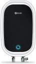 AO Smith 5L Instant Water Geyser (EWS 5L, White)...